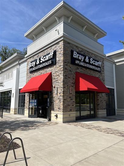 Bray & Scarff