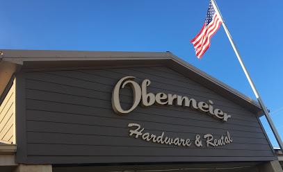 Obermeier Hardware & Rental