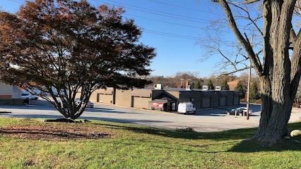 Salk's Ace Hardware & Marine