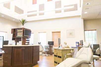 Orthodontics at BridgeTower