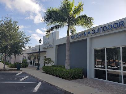 Fuse Specialty Appliance