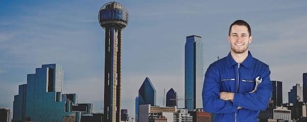 Dallas Appliance Repair