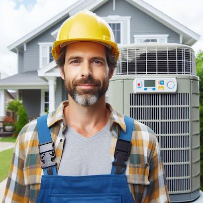 Salt Lake City Heating & Air Conditioning