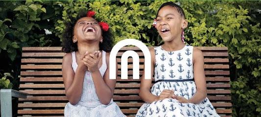 CHN Housing Partners