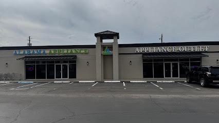 Alabama Appliance Outlet
