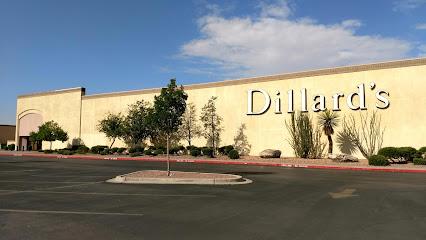 Dillard's