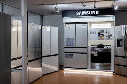 Han's Appliance 가전제품 전문 한스전자