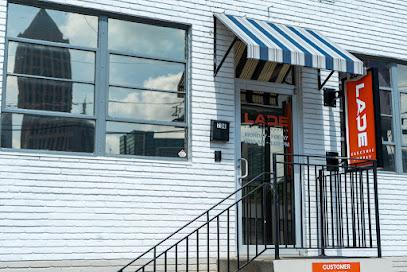 Lade Electric Supply Atlanta