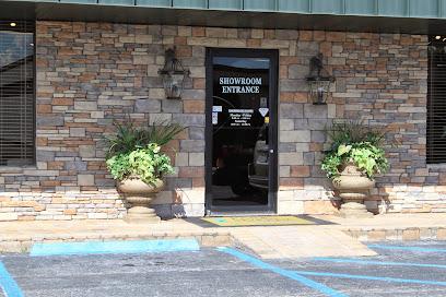 Park Supply Company, Inc.