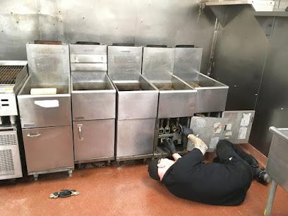 Prism Specialties of South Carolina & East Georgia