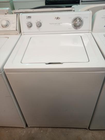 CYBERSHOP APPLIANCES LLC