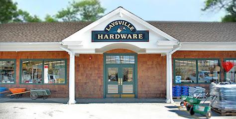 Laysville Hardware