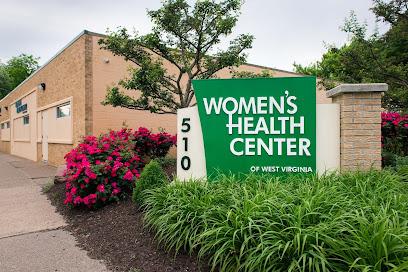 Women's Health Center of West Virginia
