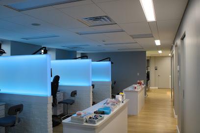 Wilmington Orthodontic Center