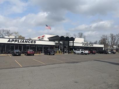 Skent N Dent Factory Outlet