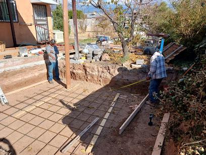 Home Maintenance Solutions A Division of Shields Enterprises