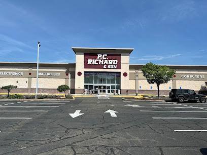 P.C. Richard & Son