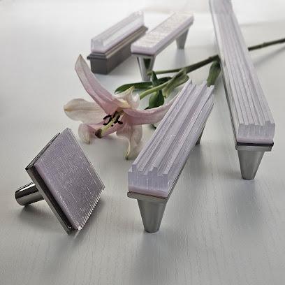 Jazz & Riffs Hardware Collection LLC