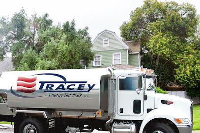 Tracey Energy Services LLC