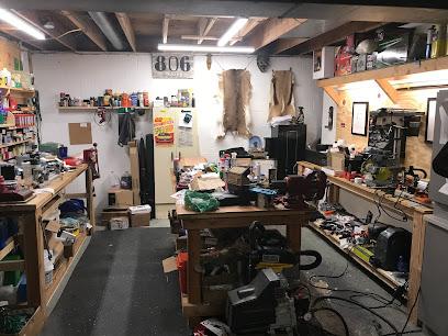 Gusovsky Gunsmithing LLC