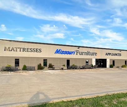 Missouri Furniture