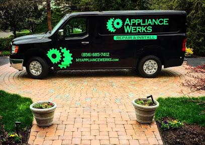 Appliance Werks