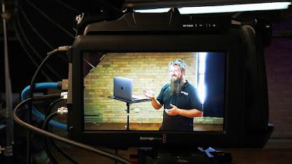 Provid Films - Minneapolis Video Production