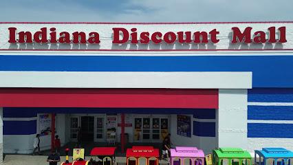Indiana Discount Mall