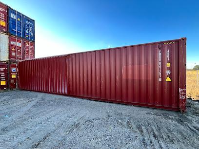 Double Duty Portable Storage and Movers, INC