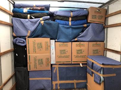 Family First Home Services LLC