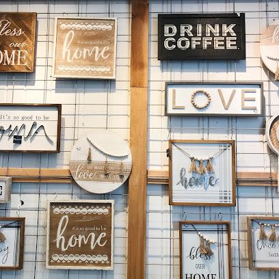 Real Deals - Nampa, ID