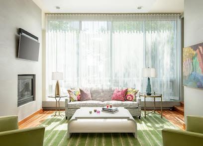 LiLu Interiors, Inc.