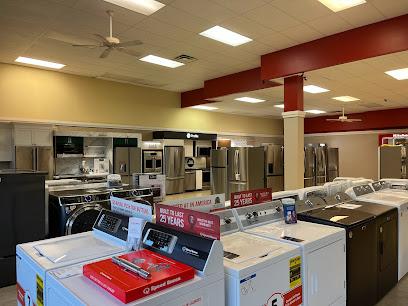 Smarter Appliance and Mattress