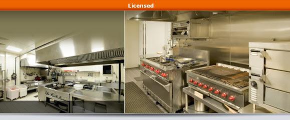 Chandler's Parts & Service