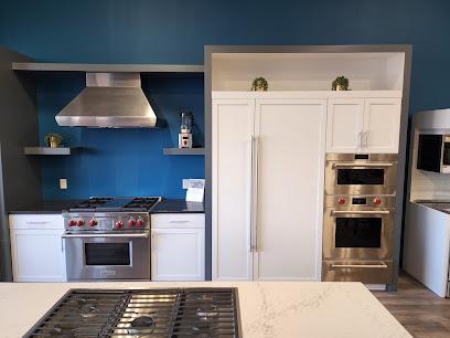 Minnesota Appliance Repair