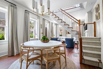 Proper Stays | Executive Rentals