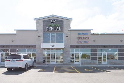 Topline Family Dental