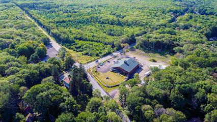 Frederickson Stove Shop