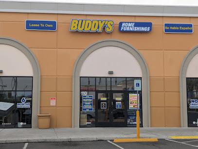 Buddy's Home Furnishings