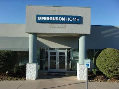 Ferguson Home