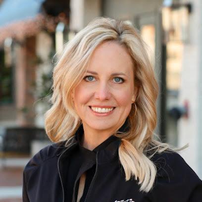 Deborah Verucchi, Women's Health Nurse Practitioner