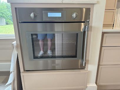 Millman's Appliances South