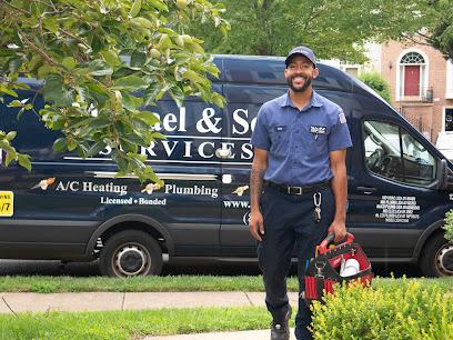 Michael & Son Services