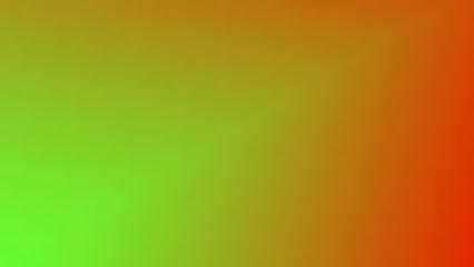 Keenan Tv & Appliance Center