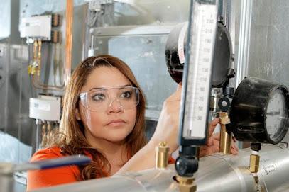 Piney Creek Appliance