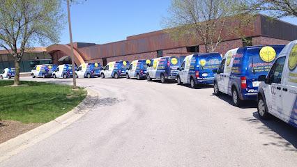 Andy's Appliance Repair