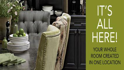 Indy Home Design Center