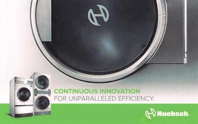 Larry & Mikes Laundry Service