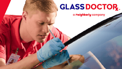 Glass Doctor of Eagle & Boise