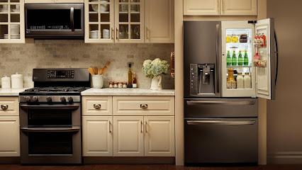 Boise Appliance Repair Pro